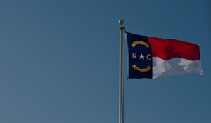 North Carolina’s new ransomware law