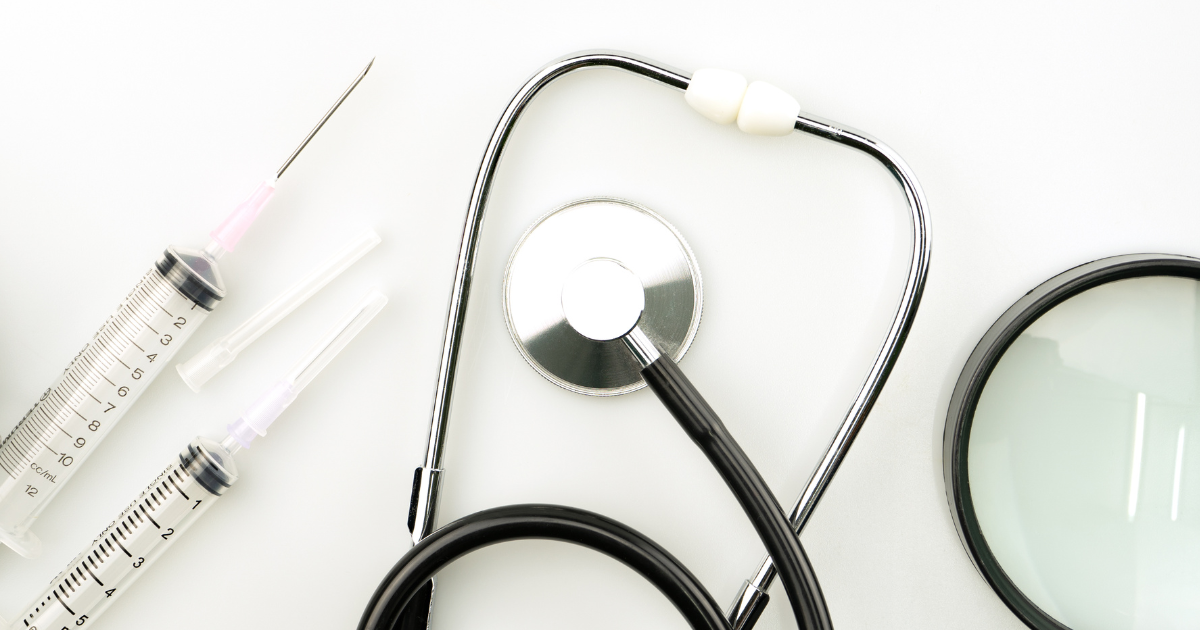 healthcare ransomware lawsuits